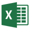 excel-logo
