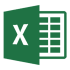 excel-logo