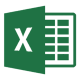 excel-logo